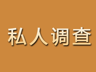 通山私人调查